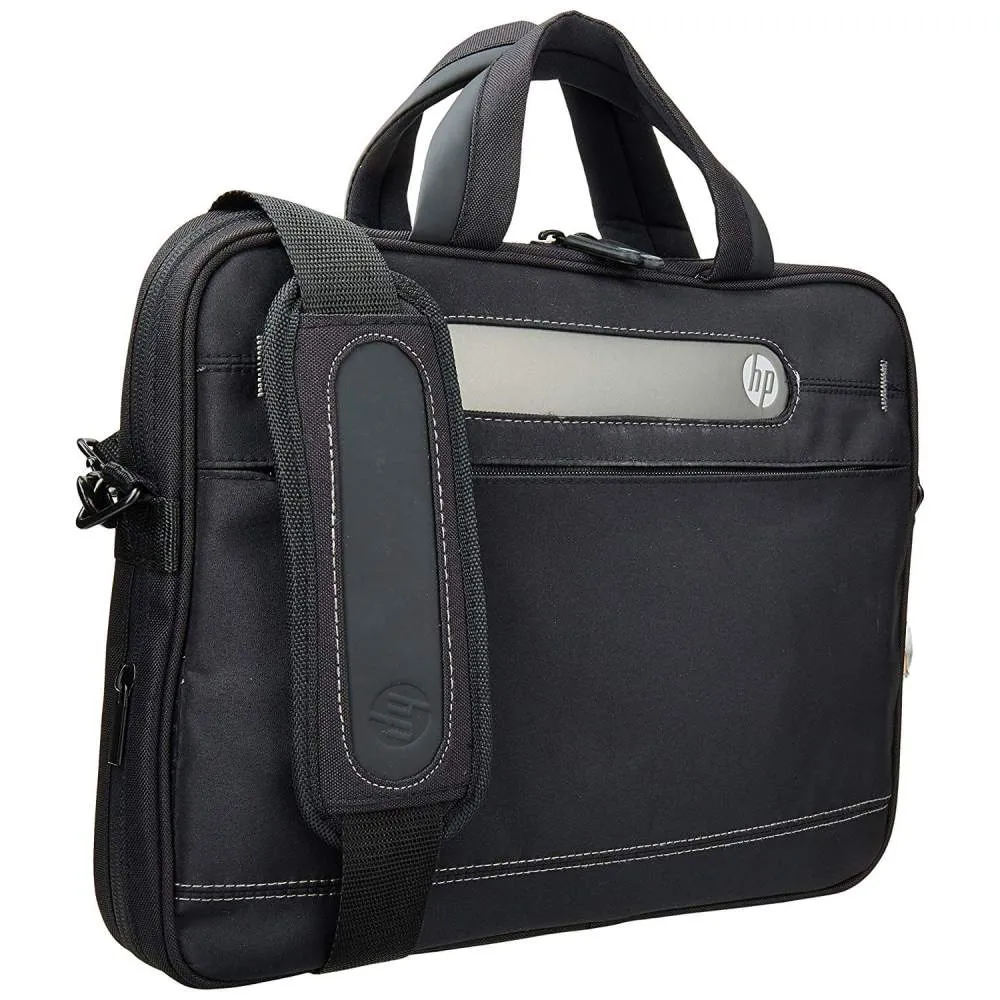 Сумка для ноутбука HP Europe Business Slim Top Load