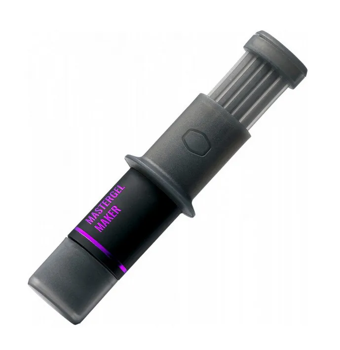 Термопаста CoolerMaster MASTERGEL MAKER MGZ-NDSG-N15M-R2