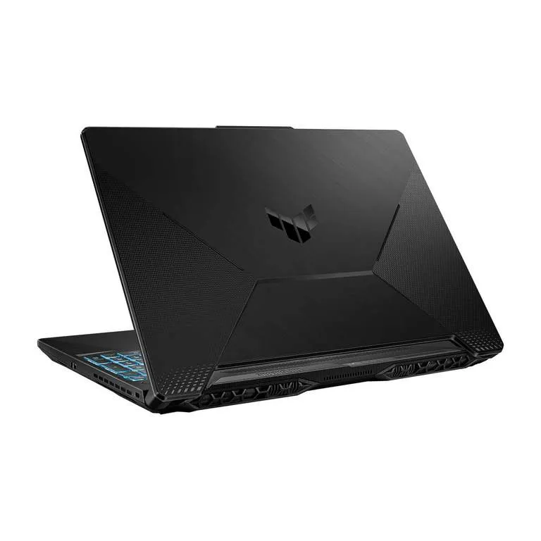 Ноутбук ASUS TUF Gaming A15 FA506NF-HN018