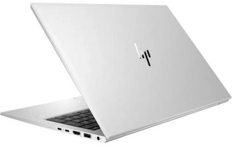 Ноутбук HP EliteBook 850 G7 1J5W3EA