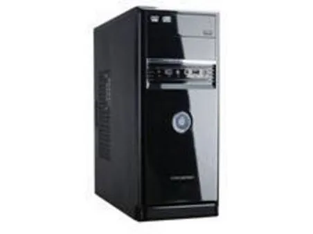 Корпус для ПК Qmax A06B