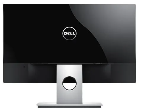 Монитор 23" Dell S2316H