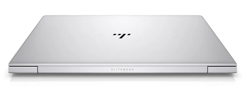 Ноутбук HP Europe EliteBook 840 G5 5DG21EA