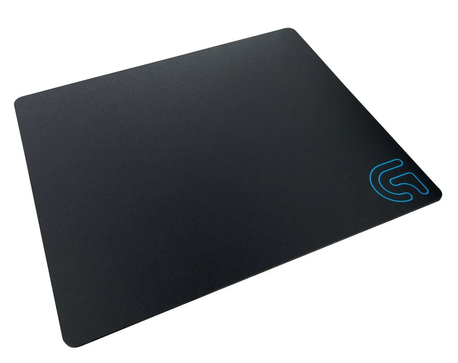 Коврик для мыши Logitech G440 Hard Gaming