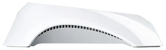 Маршрутизатор беспроводной TL-WR720N(RU)