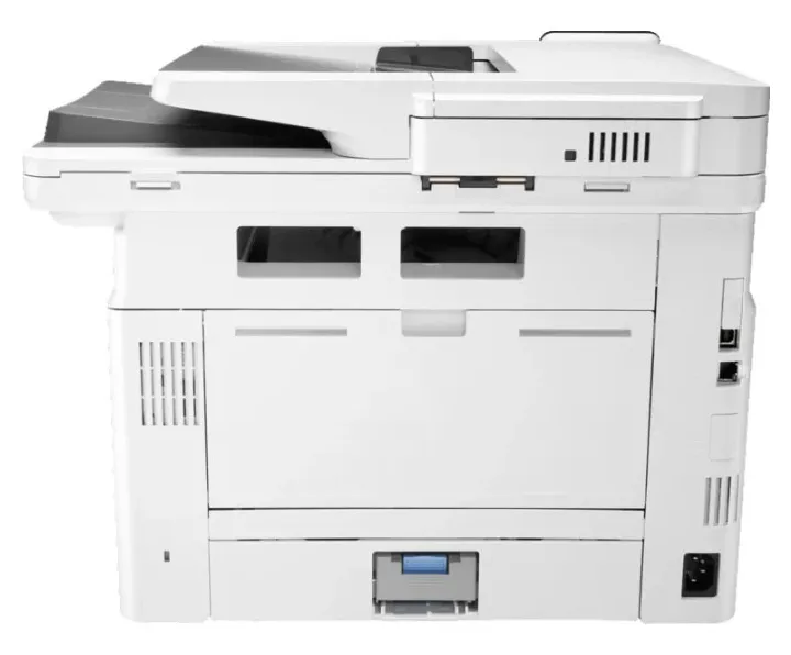 МФУ HP LaserJet Pro M428fdn W1A32A
