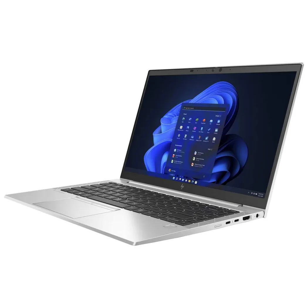 Ноутбук HP EliteBook 840 G8 43B21UC
