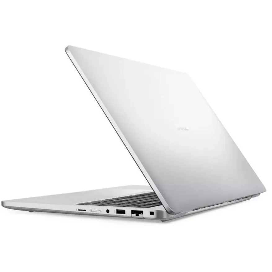 Ноутбук Dell Pro 16 Plus 210-BPCJ