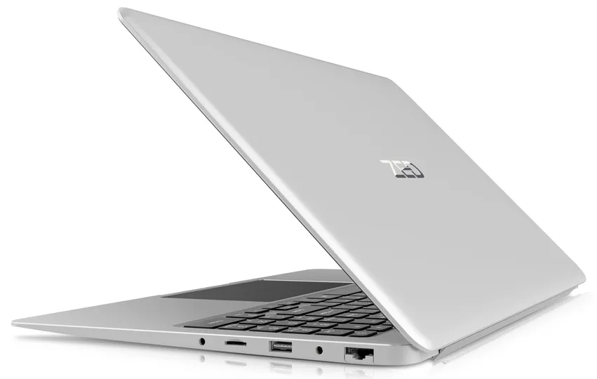 Ноутбук iLife Zed Air +HRS IL.1506.3500.HRCS