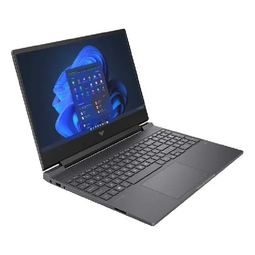 Ноутбук HP VICTUS 15-fb1000ci A9DT1EA