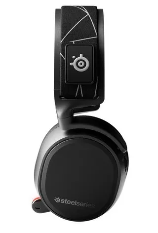 Гарнитура Steelseries Arctis 9
