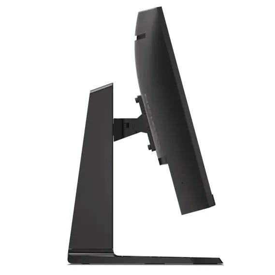 Монитор 31,5" Lenovo  Legion R32qc-30 67C8GAC1EU