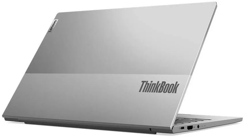 Ноутбук Lenovo ThinkBook 13s G2 20V9002SRU