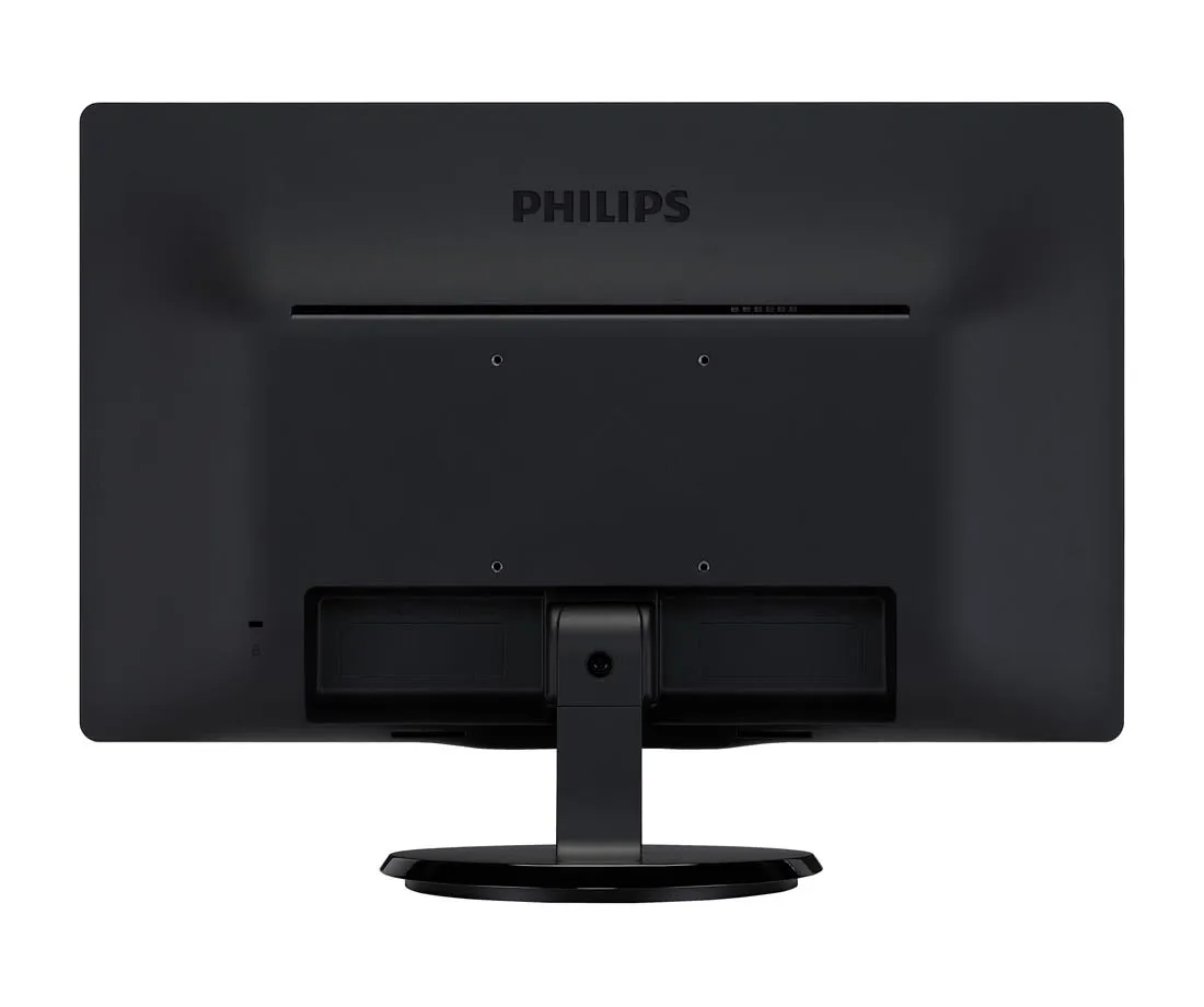 Монитор 21.5" Viewsonic LCD VA2261H-8