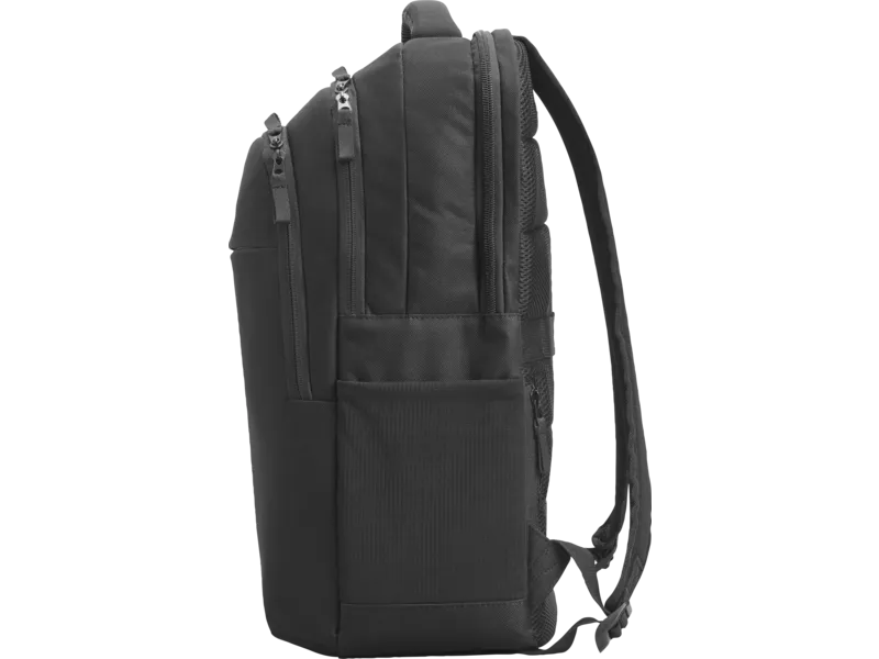 Рюкзак HP 3E2U5AA 17.3 Renew Business Backpack