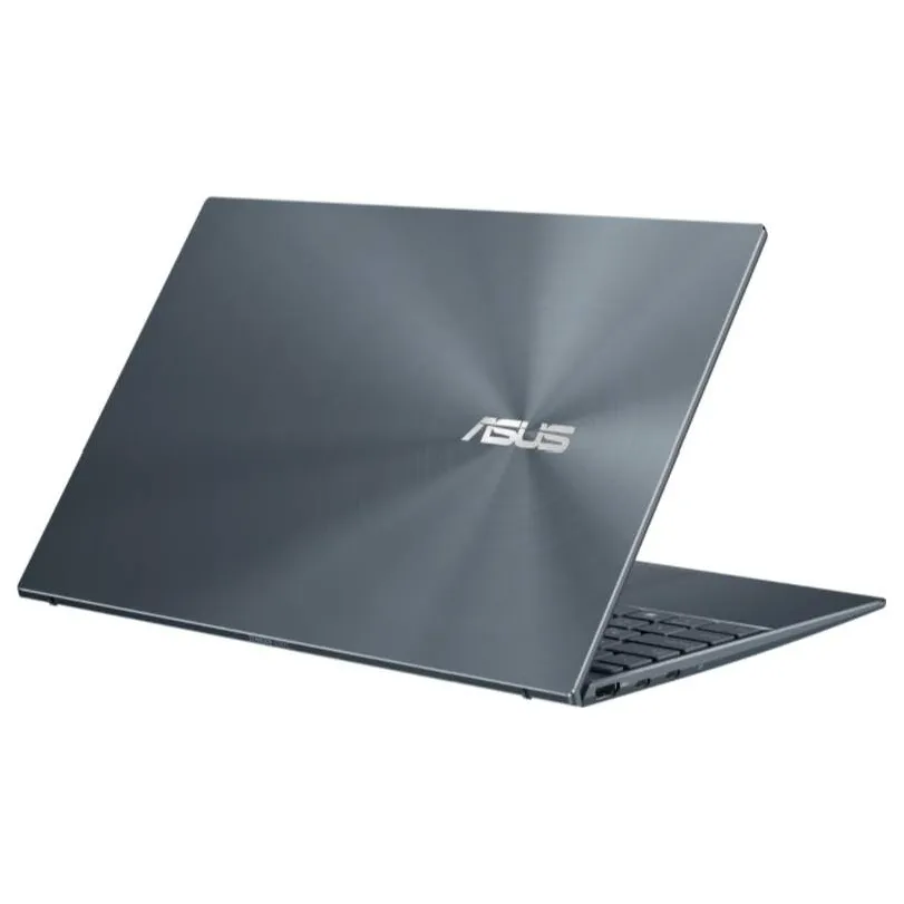 Ноутбук Asus Zenbook UM425QA-KI230 90NB0TV1-M00A50