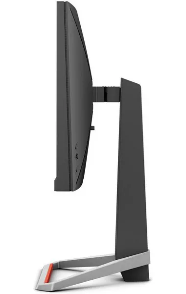 Монитор 24.5" Benq Mobiuz EX2510S