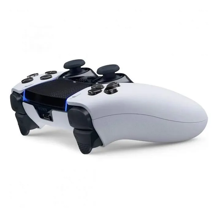 Джойстик PS5 DualSense Controller Edge
