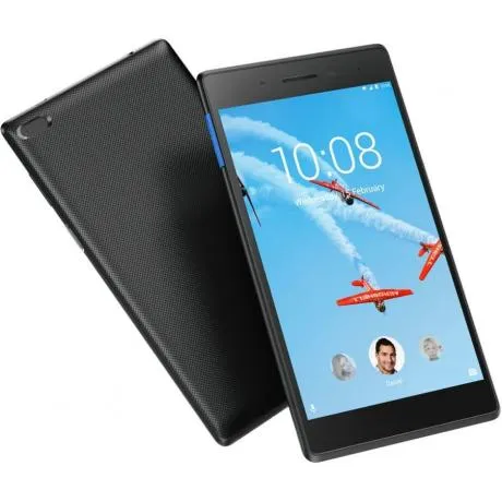 Планшет Lenovo TB-7504X ZA380077RU