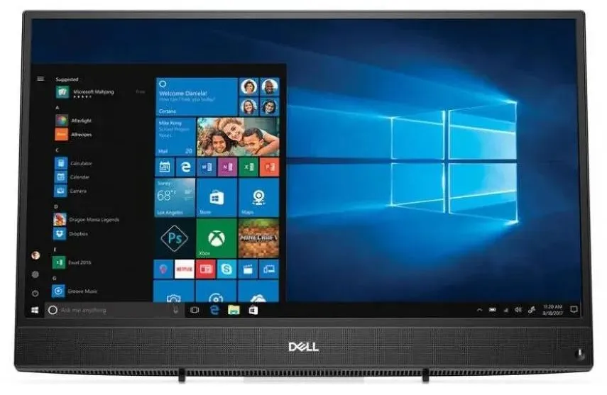 Моноблок Dell Inspiron 3280 210-ARLI_12