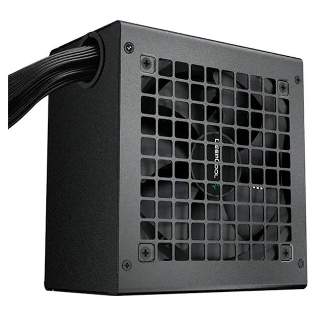 Блок питания 550W Deepcool PK550D