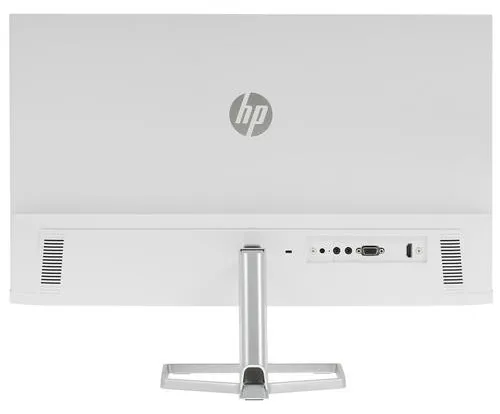 Монитор 23.8" HP Europe M24fw 2D9K1AA