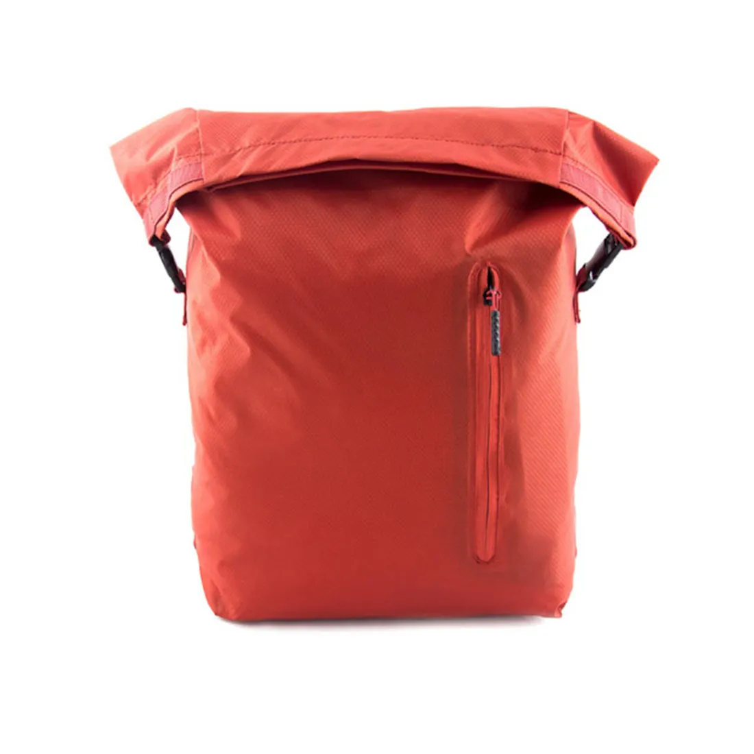 Рюкзак Xiaomi Personality Style ZJB4037CN