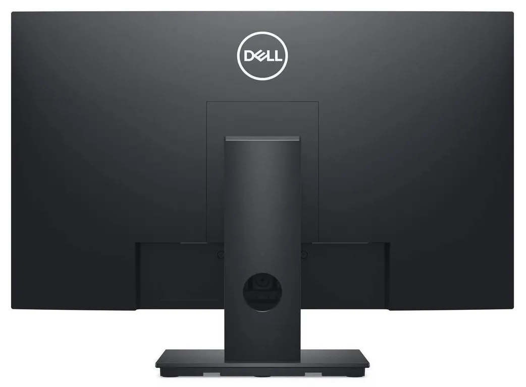 Монитор 23.8" Dell E2420HS 210-ATTR
