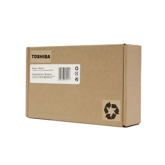 Зарядное устройство TOSHIBA 19V/4.74A