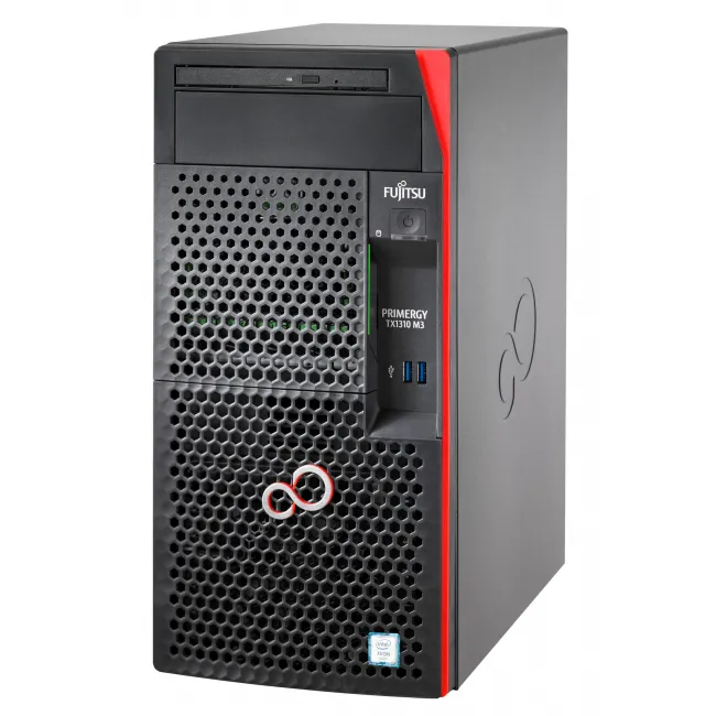 Сервер PY TX1310M3 T1313SC010IN
