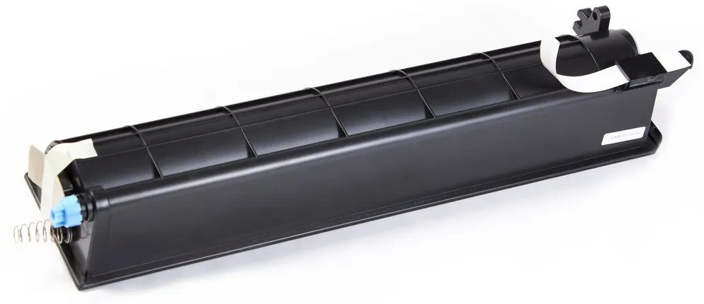 Тонер-туба Katun T2450E
