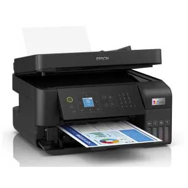 МФУ Epson L5590 C11CK57404