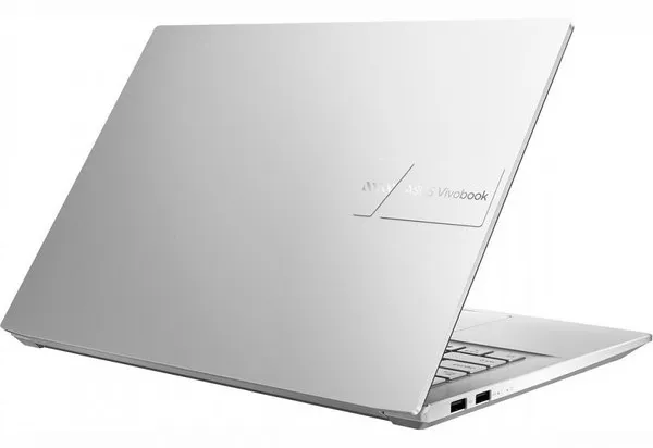 Ноутбук Asus Vivobook Pro 14 OLED K3400PA-KP058T 90NB0UY3-M01030