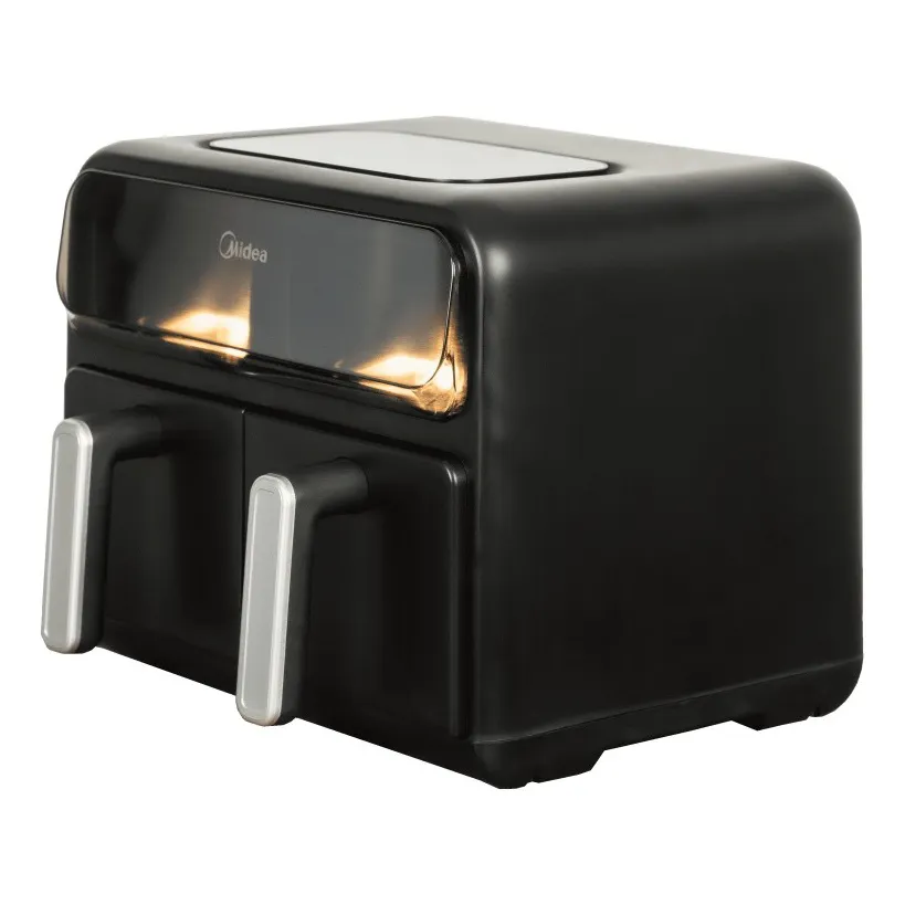 Аэрогриль Midea MF-CY80SA2