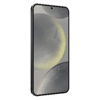 Смартфон Samsung Galaxy S24 Plus 5G 512GBOnyx Black SM-S926BZKGSKZ