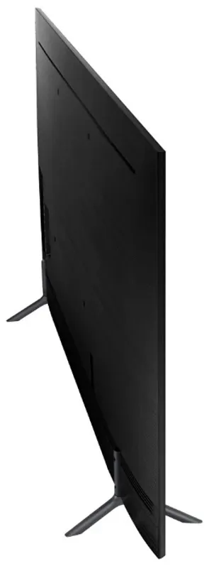Телевизор Samsung UE43RU7100UXCE
