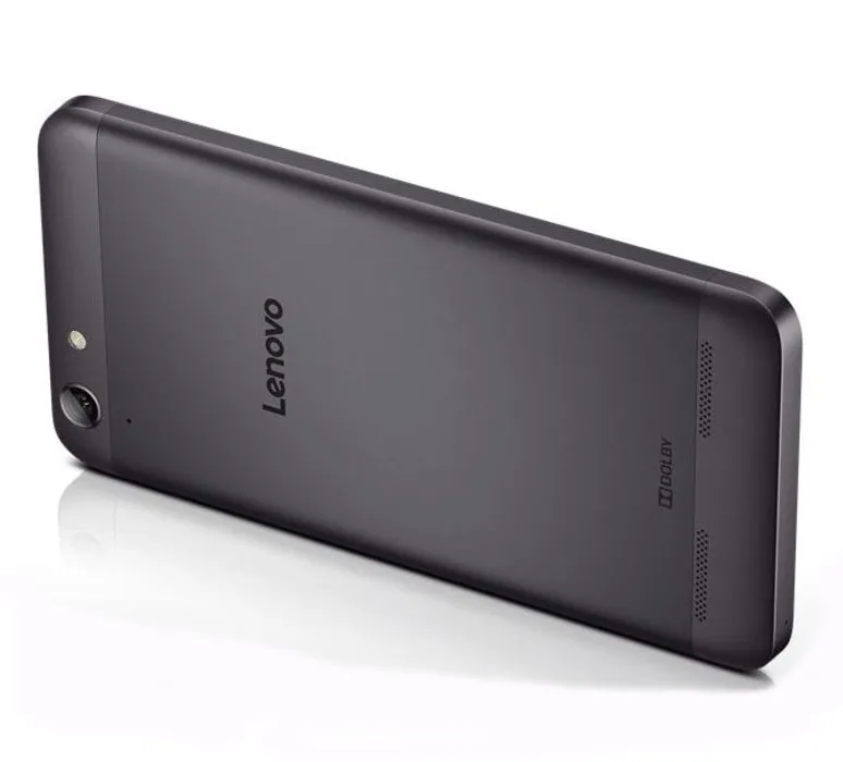 Смартфон Lenovo A6020 PA2R0080RU