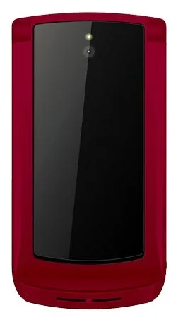 Мобильный телефон Texet TM-402