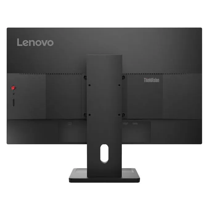 Монитор 23.8" Lenovo ThinkVision E24q-30