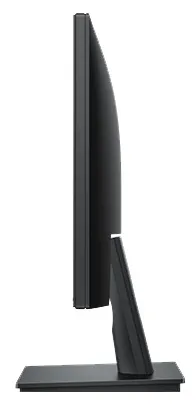 Монитор 19.5" Dell E2016H