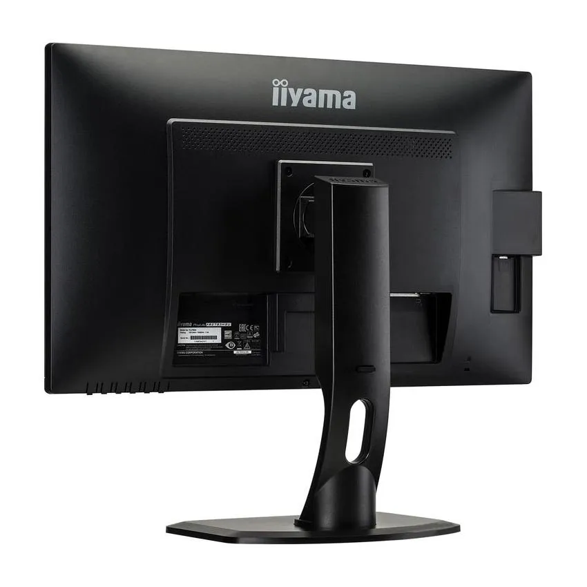 Монитор 27" Iiyama XB2783HSU-B3