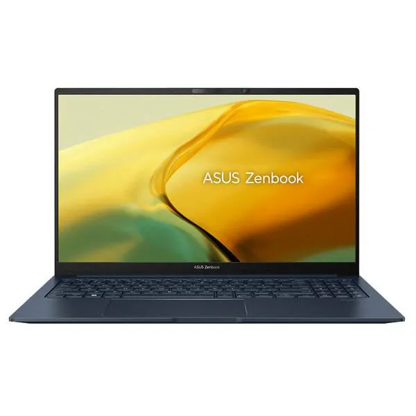 Ноутбук Asus Zenbook UM3504DA-BN285 90NB1161-M00B50