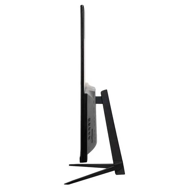 Монитор 27'' XG Darknet X 240HZ