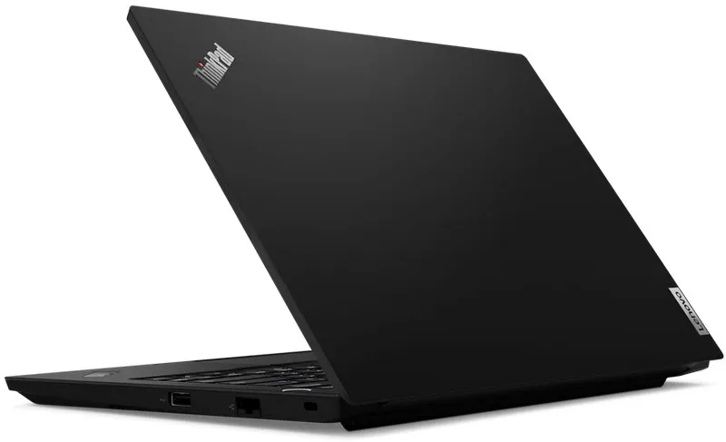 Ноутбук Lenovo ThinkPad E14 20Y7003RRT
