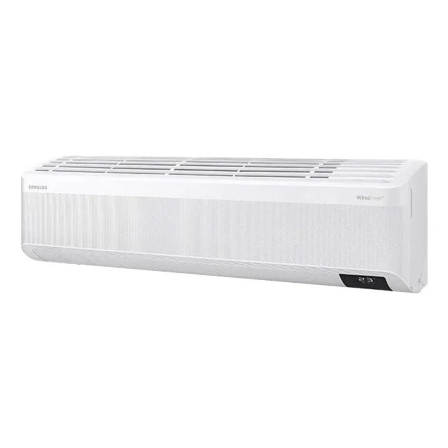 Кондиционер Samsung AR24BSFAMWKNER+AR24BSFAMWKNER