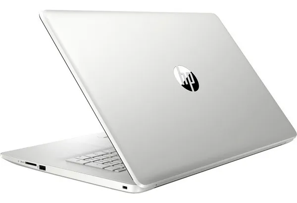 Ноутбук HP 17-CA3010UR