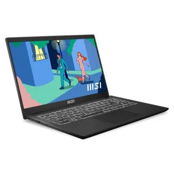 Ноутбук MSI Modern 15 F13MG-043XKZ