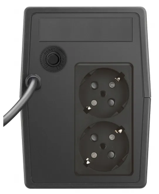 ИБП VOLTA Base 600