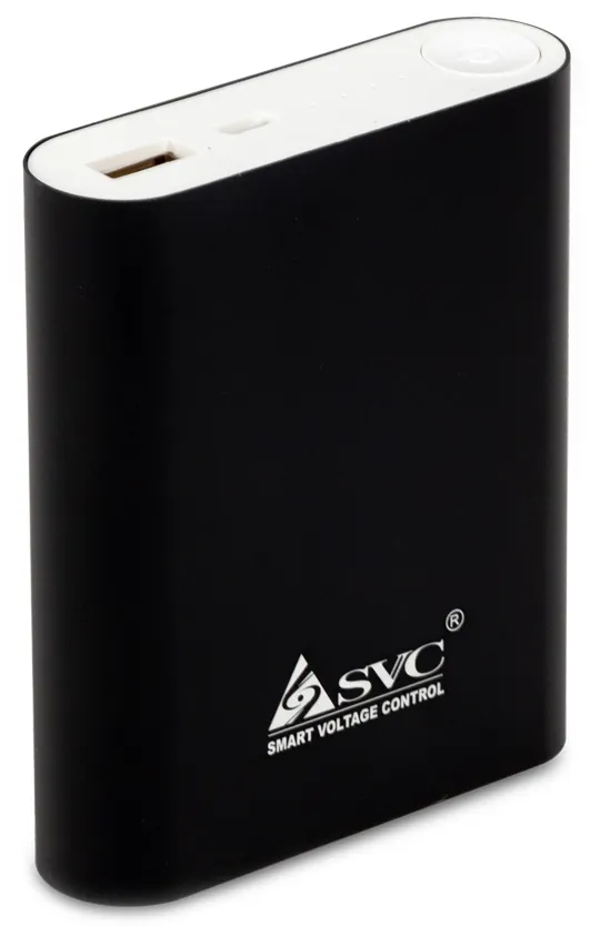 Внешний аккумулятор SVC PB15KB