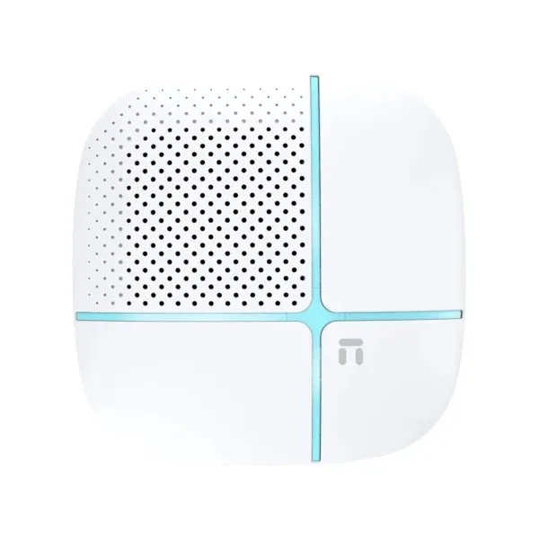 Точка доступа Netis EAP912